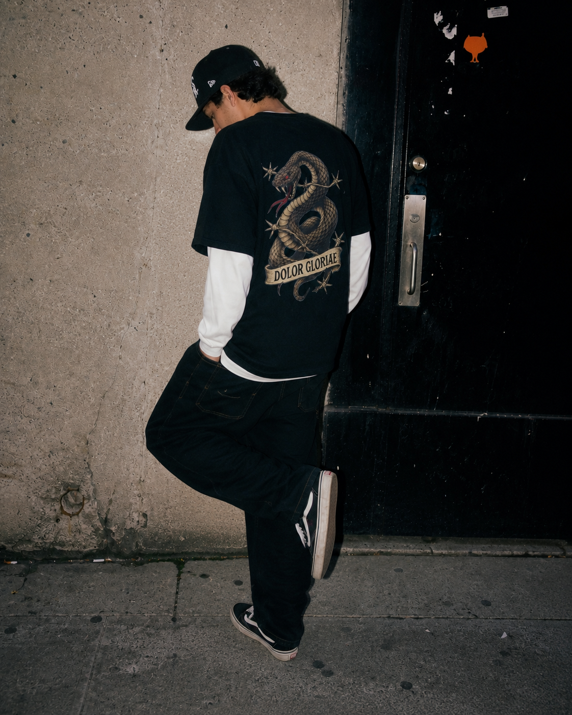MK.2 DROP