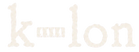 K-LON